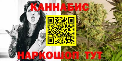 шишки Кумертау