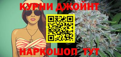 винт Кунгур