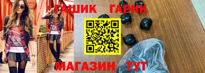 шишки Кумертау
