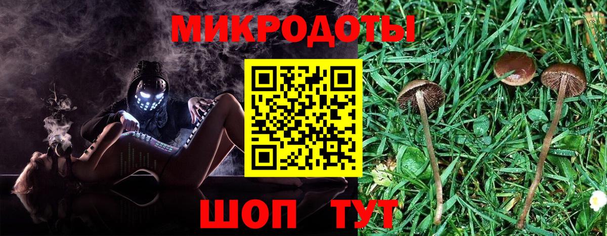 Псилоцибиновые грибы мухоморы Ирбит